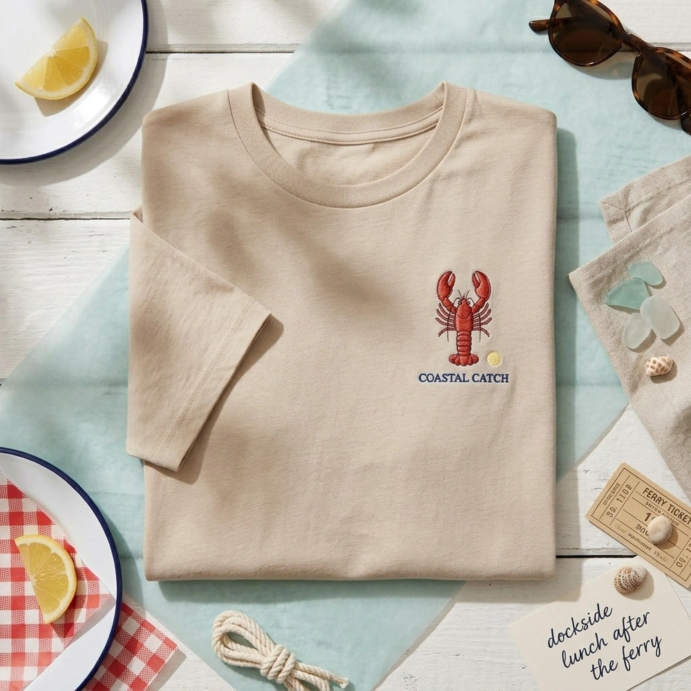 embroidered-sweatshirt-4 Embroidered Sweatshirt