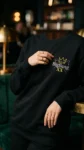 embroidered-sweatshirt