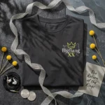 embroidered-sweatshirt