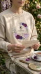 embroidered-sweatshirt