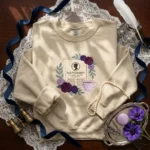 embroidered-sweatshirt