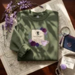 embroidered-sweatshirt