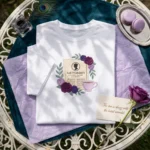 embroidered-sweatshirt