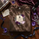 embroidered-sweatshirt