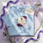 embroidered-sweatshirt