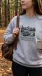embroidered-sweatshirt