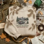 embroidered-sweatshirt