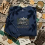 embroidered-sweatshirt