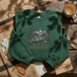 embroidered-sweatshirt