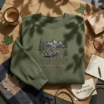 embroidered-sweatshirt