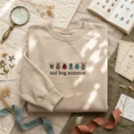 embroidered-sweatshirt