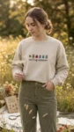 embroidered-sweatshirt