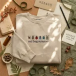 embroidered-sweatshirt
