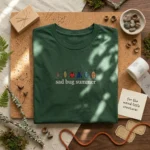 embroidered-sweatshirt