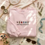 embroidered-sweatshirt