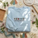 embroidered-sweatshirt