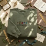 embroidered-sweatshirt