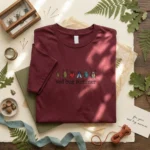 embroidered-sweatshirt