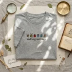 embroidered-sweatshirt