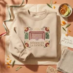 embroidered-sweatshirt