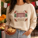 embroidered-sweatshirt
