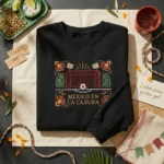 embroidered-sweatshirt