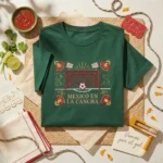 embroidered-sweatshirt