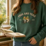 embroidered-sweatshirt