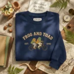 embroidered-sweatshirt