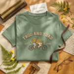 embroidered-sweatshirt