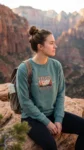 embroidered-sweatshirt