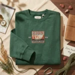embroidered-sweatshirt