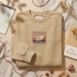embroidered-sweatshirt
