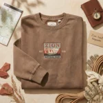 embroidered-sweatshirt