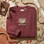 embroidered-sweatshirt