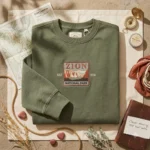 embroidered-sweatshirt
