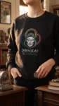 embroidered-sweatshirt