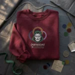 embroidered-sweatshirt