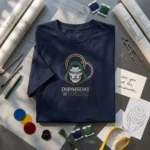 embroidered-sweatshirt
