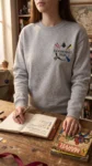 embroidered-sweatshirt