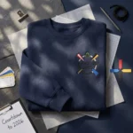 embroidered-sweatshirt