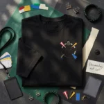 embroidered-sweatshirt