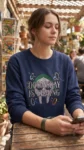 embroidered-sweatshirt