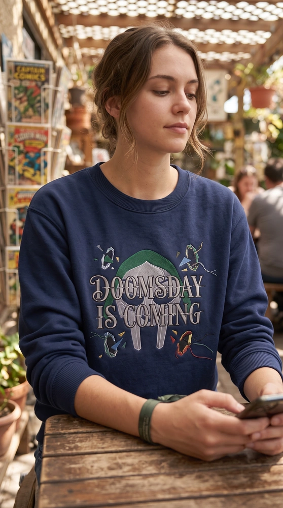 embroidered-sweatshirt-2 Embroidered Sweatshirt