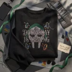 embroidered-sweatshirt