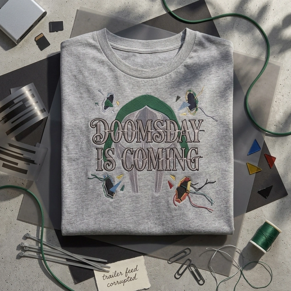 embroidered-sweatshirt-4 Embroidered Sweatshirt