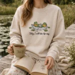 embroidered-sweatshirt