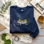 embroidered-sweatshirt