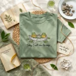 embroidered-sweatshirt
