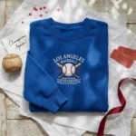 embroidered-sweatshirt